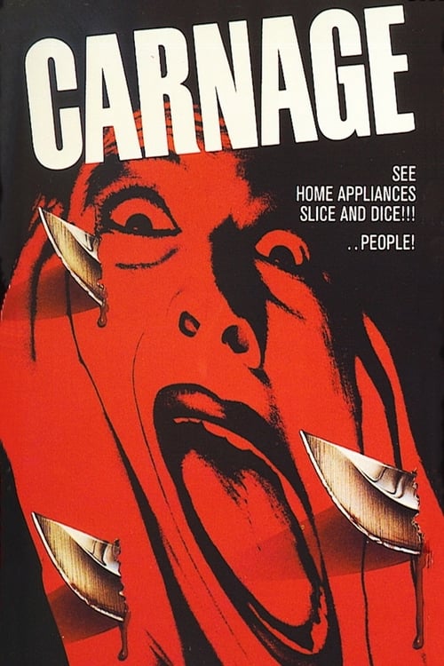 Carnage 1986