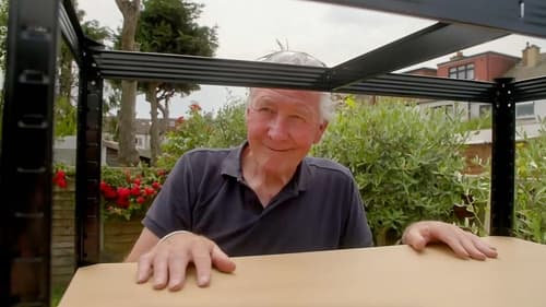 Image de l'épisode 10