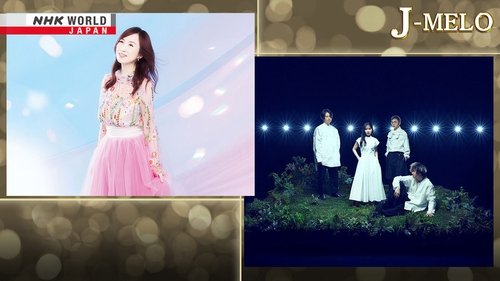 Image de l'épisode 7