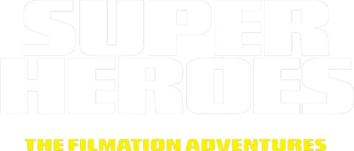 The Superman/Aquaman Hour of Adventure