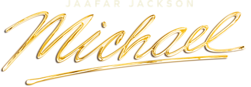 Michael - Logo 6