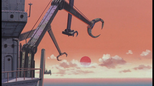 Image 27