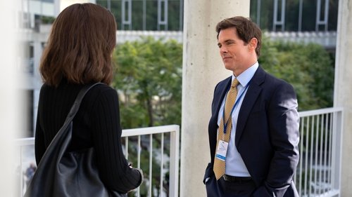 Paradise: 1×2