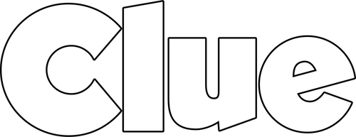Clue