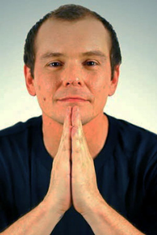 Bruno Gradim