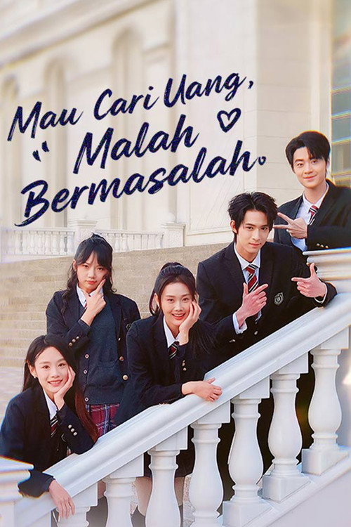 Drama Pendek