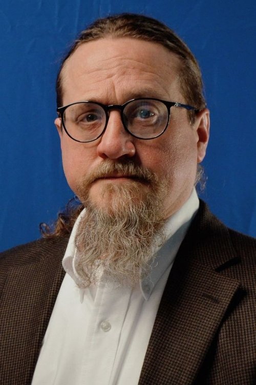 Image de John R. Smith Jnr.