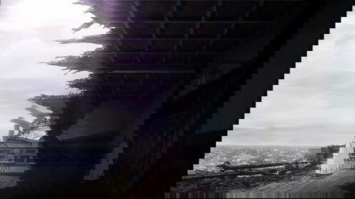 Image de l'épisode 3