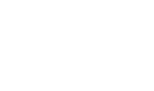 When Evil Lurks