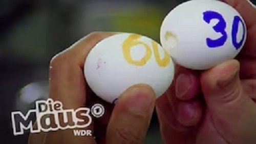 Image de l'épisode 13