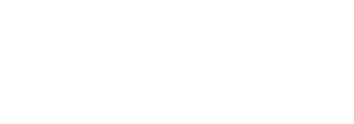 The Man with the Answers