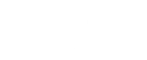 O Romance de Morvern Callar - Logo 4