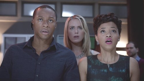 Assistir Eye Candy S01E07 – 1×07 – Legendado Online Assistir Eye Candy S01E07 – 1×07 – Legendado