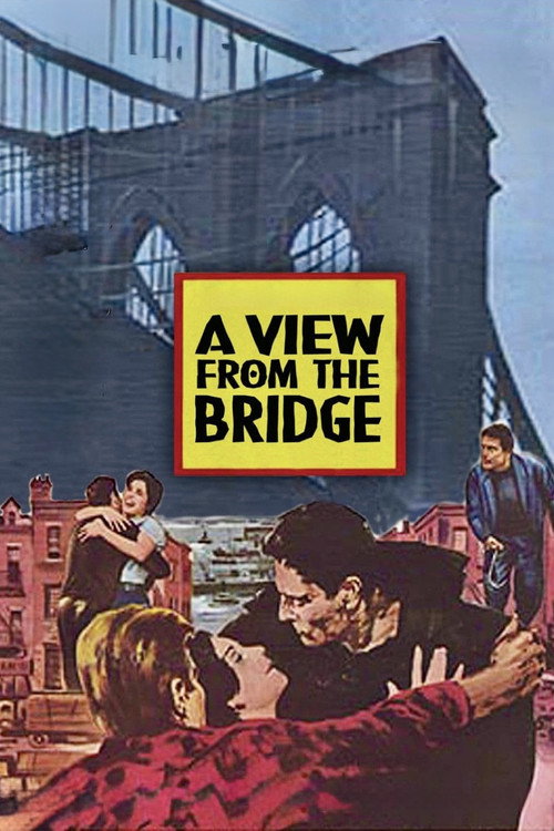 A View from the Bridge