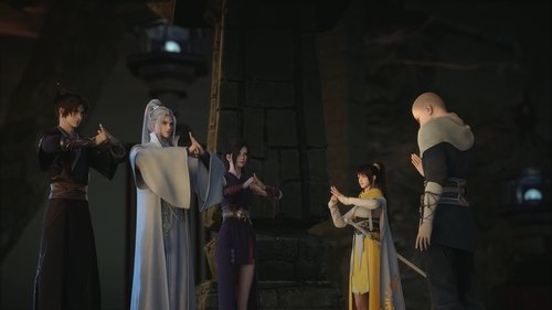 Image de l'épisode 5