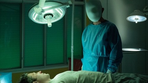 Mentes Criminosas: 18×4
