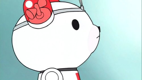 Image de l'épisode 14