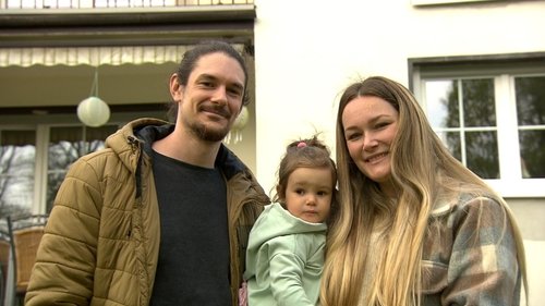 Image de l'épisode 15