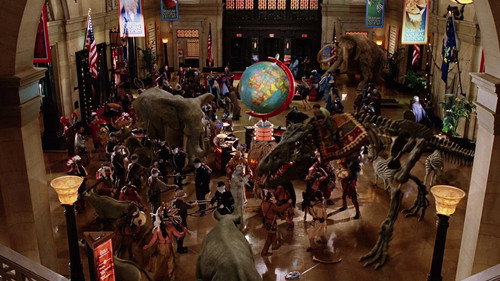 Image du film