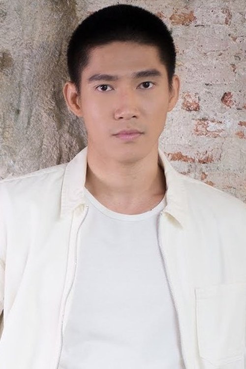 Image de ศิวกร เลิศชูโชติ