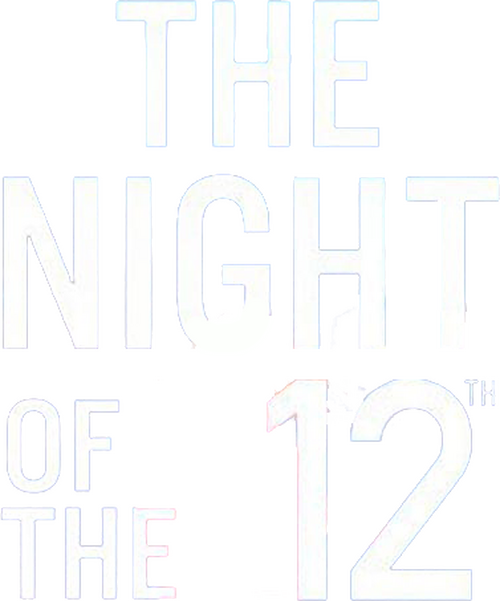The Night of the 12th