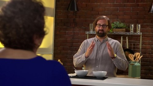 Image de l'épisode 4