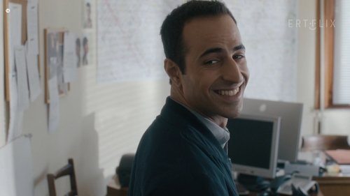 Image de l'épisode 5