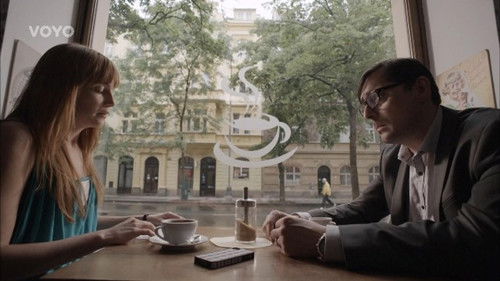 Image de l'épisode 12