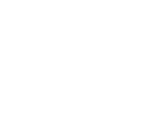 Arthur the King