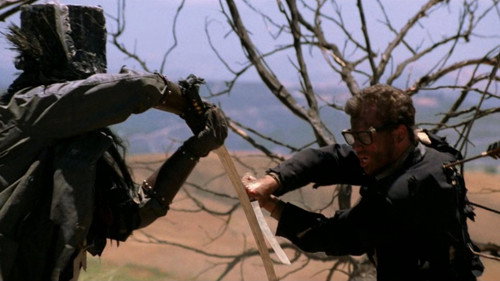 Image du film