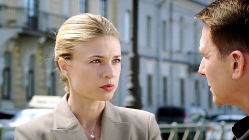 Image de l'épisode 16