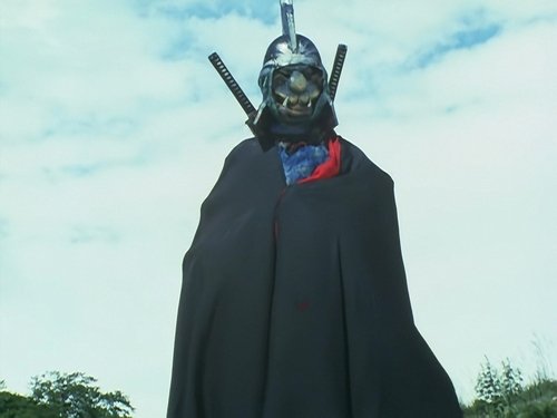 Image de l'épisode 20