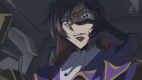 Assistir Code Geass S02E17 – 2×17 – Legendado Online Assistir Code Geass S02E17 – 2×17 – Legendado