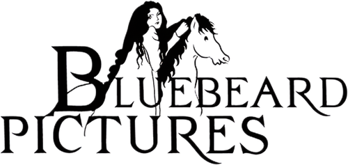 Bluebeard Pictures