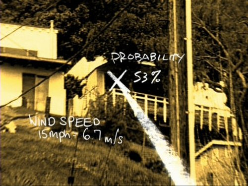 Image de l'épisode 1