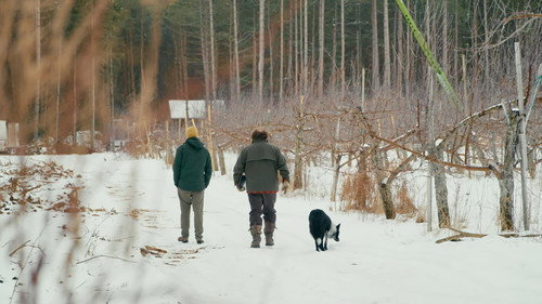 Image Épisode 7