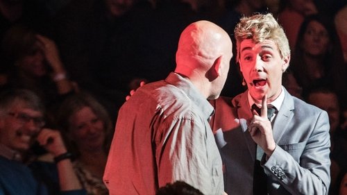 Image de l'épisode 5