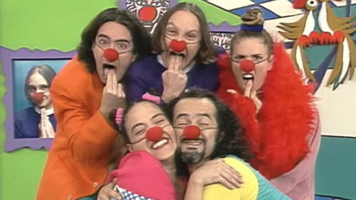 El invento de Machín