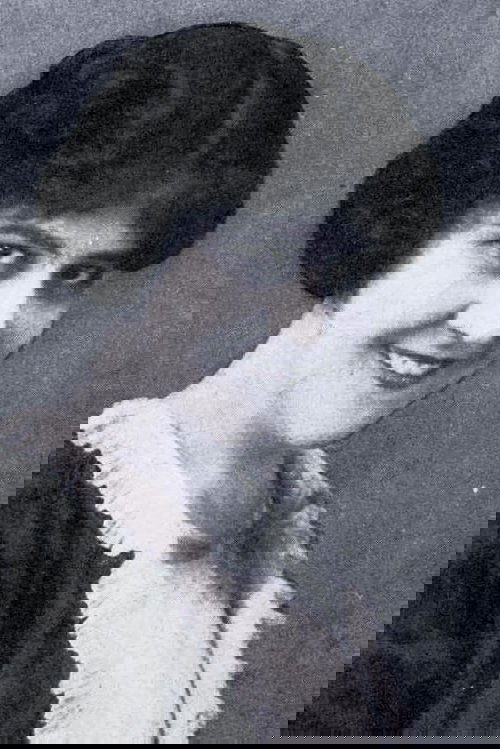 image person