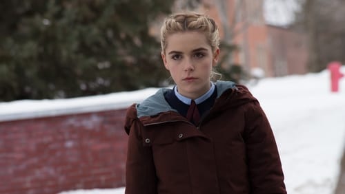 Kiernan Shipka (1999) Pe1yqTDWXGdCB81q3lKmaDiKFRs