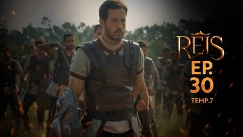 Reis: 7×30