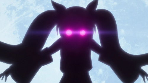 NEET Kunoichi to Nazeka Dousei Hajimemashita – Episódio 10