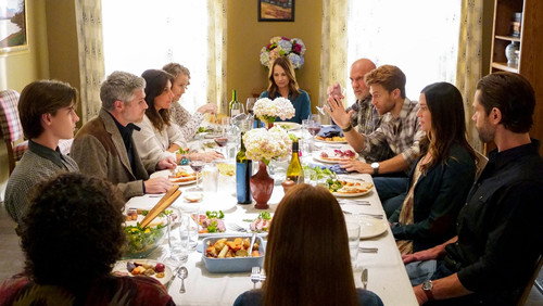 Walker: 2×19