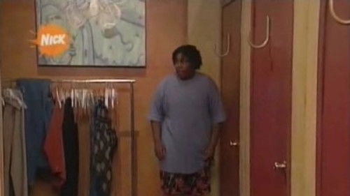 Kenan e Kel: 3×15
