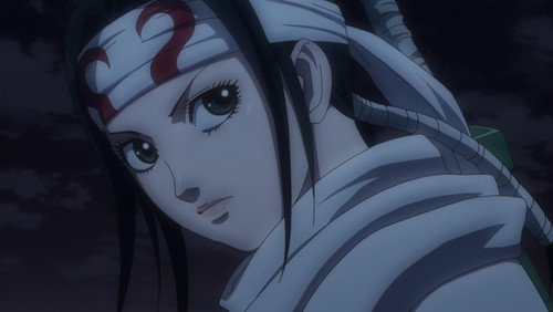 Kingdom: 4×10