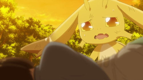 Tensei shitara Dragon no Tamago datta – Episódio 2