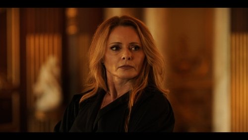 Arcanjo Renegado: 4×9