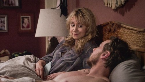 O Rancho: 3×19
