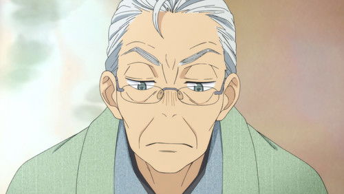 3-gatsu no Lion 2 – Episódio 17