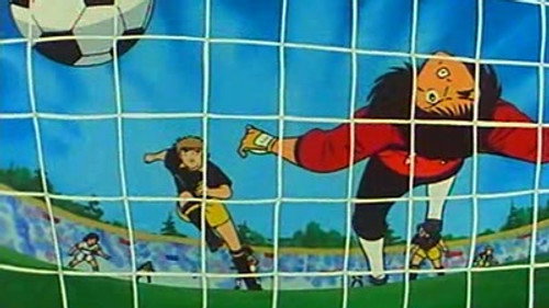 Super Campeões: 4×25